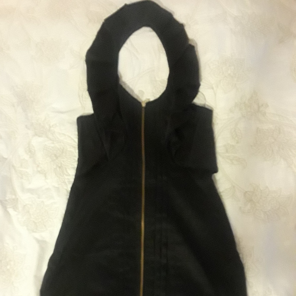 Dress - Picture 3 of 5